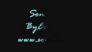 Sondüş Ft Asilbela Sevmeseydim Eğer 2010