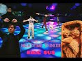 BIGG SUS Daytime Dreamer Nighttime Thinker Prod BigBadBeats 