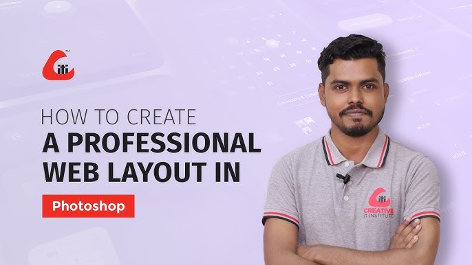 Үлкен гейді қараңыз Белдік киген транс әйелдің порно видеосы