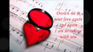 What Can I Do  Christian Bautista  S 