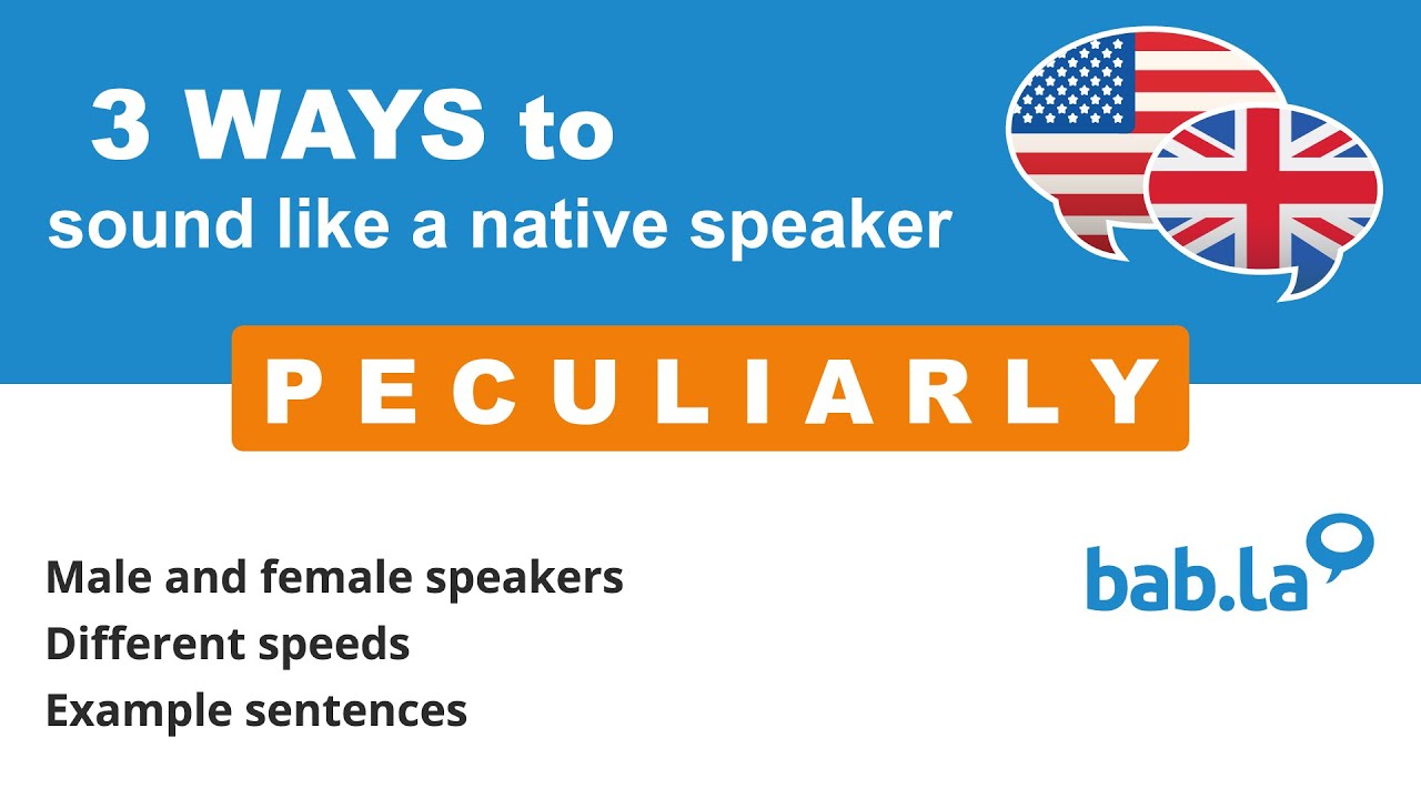 peculiarly-pronunciation-improve-your-language-with-bab-la-youtube