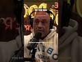 Discipline Means Doing It Anyway #discipline #motivation #joerogan