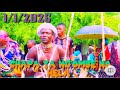 CHAPA YA NG OMBE NA HELA LIMBU LUCHAGULA UJUMBE WA MAPENGO AUDIO OFFICER 1 1 2026