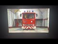 Cbeebies Fireman Sam Intro 2005 