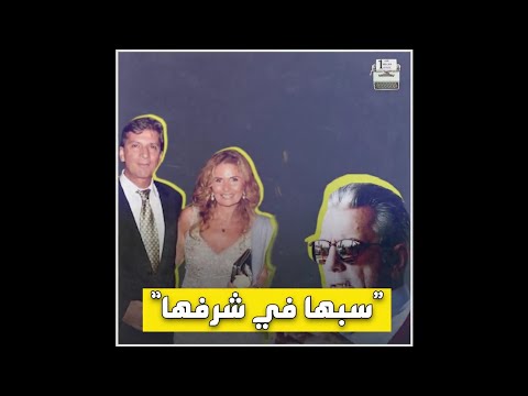 يسرا وخالد صالح سليم حب انتصر على الأب والزمان