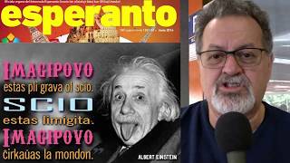 54-a BKE KAJ 39-a BEJK – GOIÂNIA-GO 2019 – FRAGMENTO V – ADONIS MARCELO SALIBA – CYRUSGOFRE