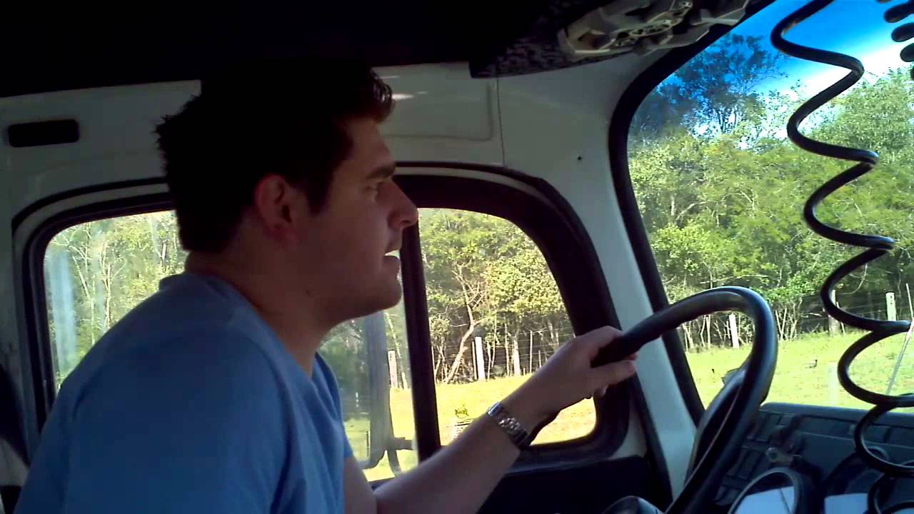 Arlan no tira  teima MB1519