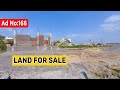 L330 Farm Land for Sale at Hyderabad Near to ORR keesera # ...