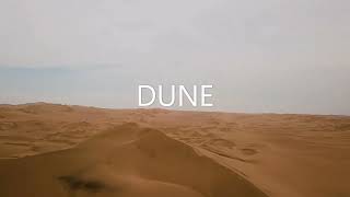 DUNE Gen Arcobaleno Lei tutto attira a se Fiore dei fiori FocoB genarcobaleno