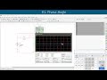 Parallel RL Phase Angle