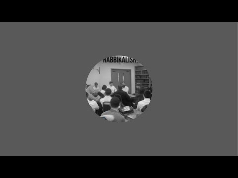 Singing & Kinnus | Tisha B’Av 2025 @ Camp Sulam