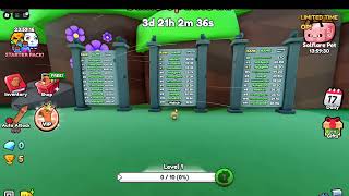 Roblox Capybara Evolution Codes March 2025