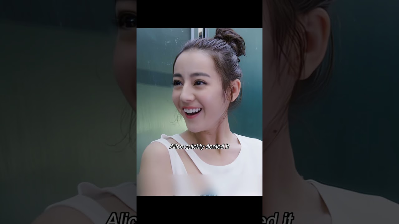 Watch The girl actually used her underwear as a mask#shorts #movie #selfiegate #selfishselfie on YouTube Watch The girl actually used her underwear as a mask#shorts #movie #selfiegate #selfishselfie on YouTube