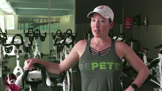 Rhianna Ryer's Recovery After Knee Surgery | Conformis