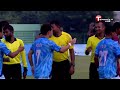 LIVE || Chattogram City FC vs Bangladesh Police FC || BFL 2026-27 || Round - 2