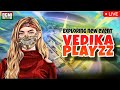 CLASSIC RUSH GAMEPLAY |#teamcode #samsung #bgis # #trending #live #youtube #viral