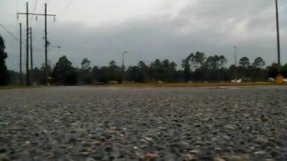 ebay muffler eclipse