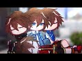 – Cooling || Boboiboy Elemental || Gacha club || Raeyunn –