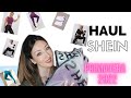 Haul  de Shein primavera 2022 // outfits muy top para el gym // a prueba