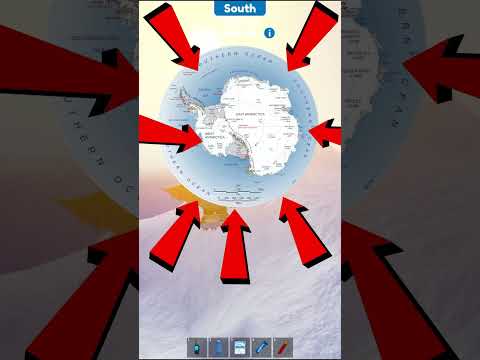 Is Expedition Antarctica a GOOD game ?
