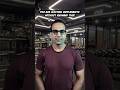 Why Your Supplements Give No Results | सप्लीमेंट्स का रिजल्ट क्यों नहीं मिल रहा? #bioavailability