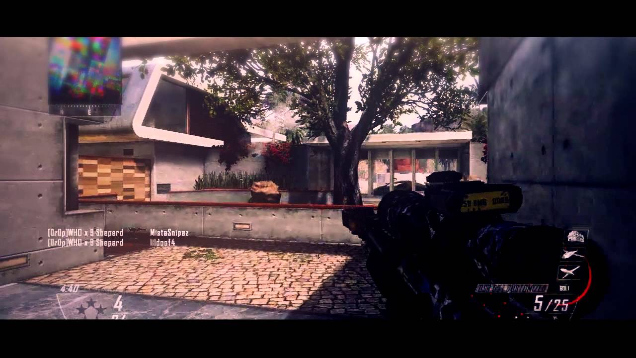 Fateful Teamtage #1 by Jagnole26