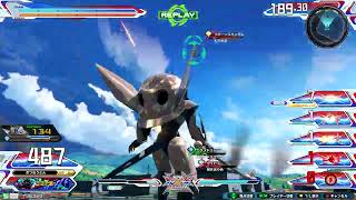 Encode 1080P 6991