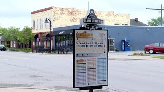 Beech Grove DORA ordinance passes council