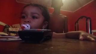 Last Friday Nightg.t.i.f