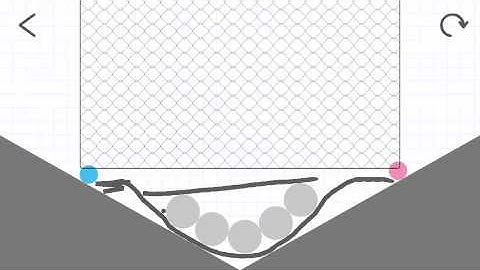 I have cleared stage 344 on Brain Dots! http://braindotsapp.com #BrainDots #BrainDots_s344