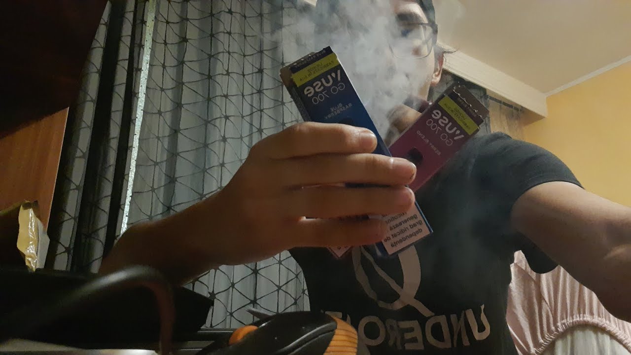 flum mello milano Buy Vienna Bliss Flum Mello 20000 Puffs Disposable flum mello milano Buy Vienna Bliss Flum Mello 20000 Puffs Disposable