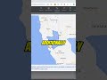Targeting Your Business Using Google's Autocomplete Geolocation