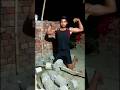 #punjabisong #trending #motivation #desihomegym #gym #ronaldcoleman #video #shortsfeed