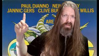 Heavy Hauls 236: 80s metal | heavy metal, hard rock @This-Is-Music