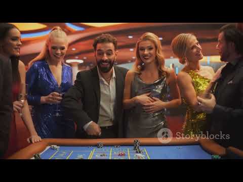 Betandreas Aviator Algorithmunun Özellikleri: Araya Uçuş Oyunu Online Kazinoda Müvazat Et