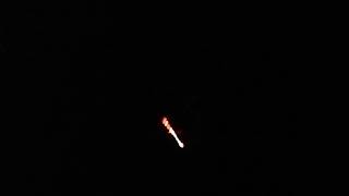 K8 LED Devilstick