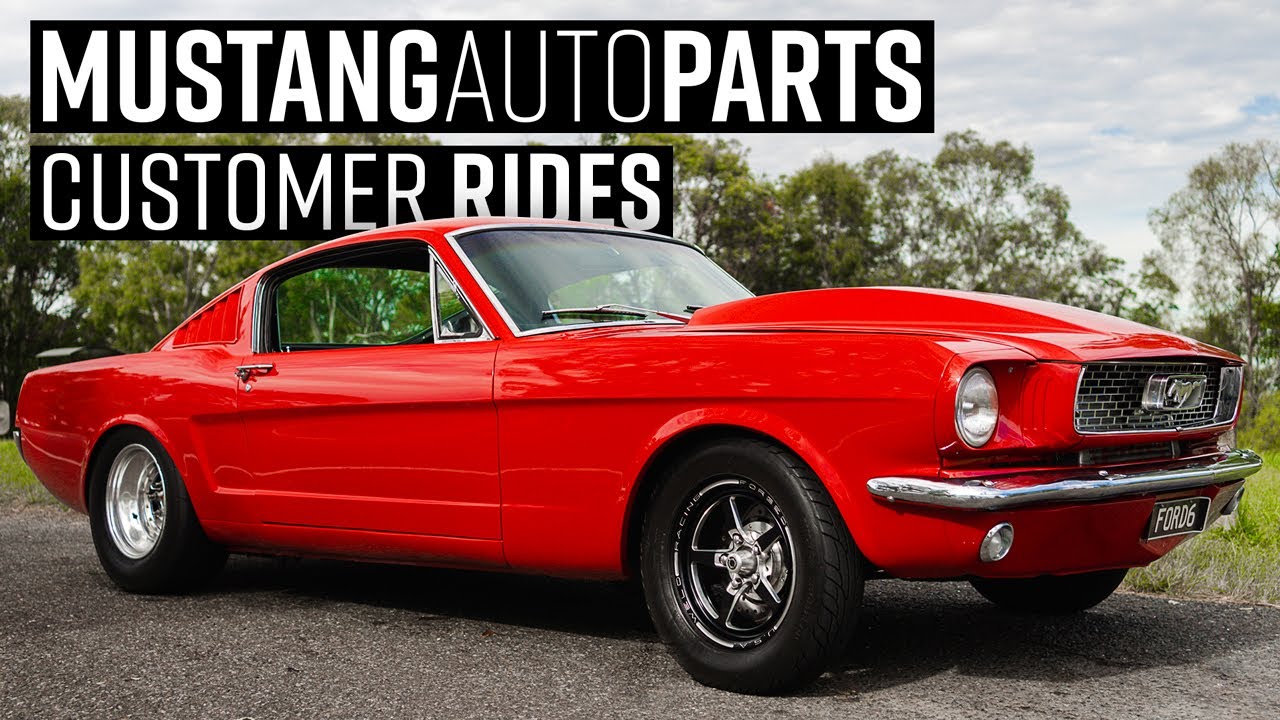 超入手困難！ 萬代屋 BCバンダイ ムスタング MUSTANG FASTBACK 超入手困難！ 萬代屋 BCバンダイ ムスタング MUSTANG FASTBACK