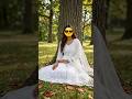 Trending Instagram Ai Photo Editing || Gemini Ai Photo Editing girls Prompt #gemini #photoediting