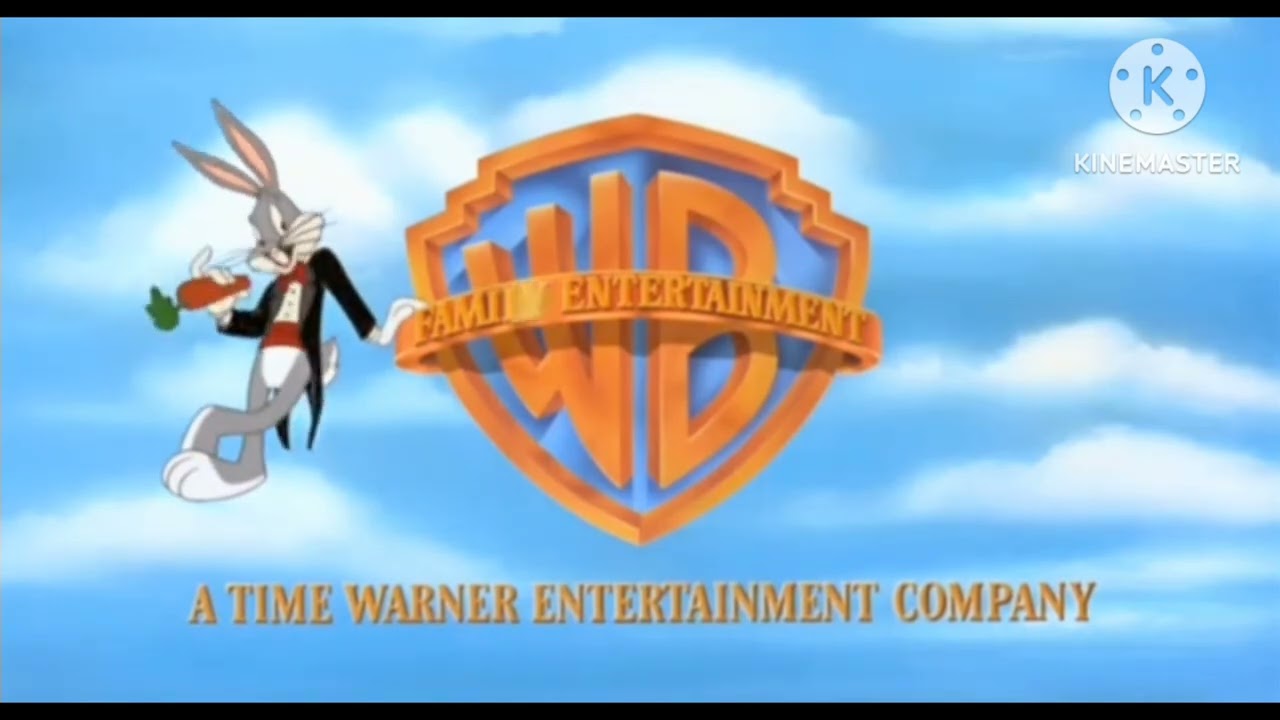 Warner Bros. Family Entertainment/Turner Feature Animation (1997)