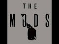THE MODS 「崩れ落ちる前に」 1978年7月30日