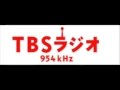 雨上がり決死隊べしゃりブリンッ!091111 結婚式当日に宮迫がしていたこと