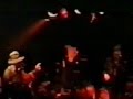Capture de la vidéo Clam Abuse Live @ Camden Dingwalls 05/08/1999
