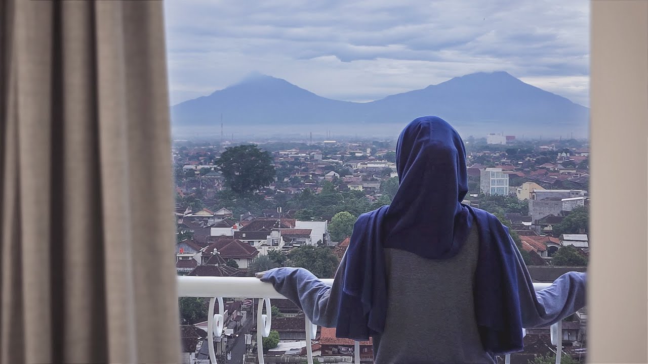 Solia Zigna Laweyan | Solo