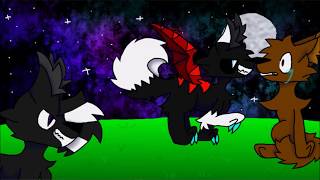 ReDraw {Speedpaint}