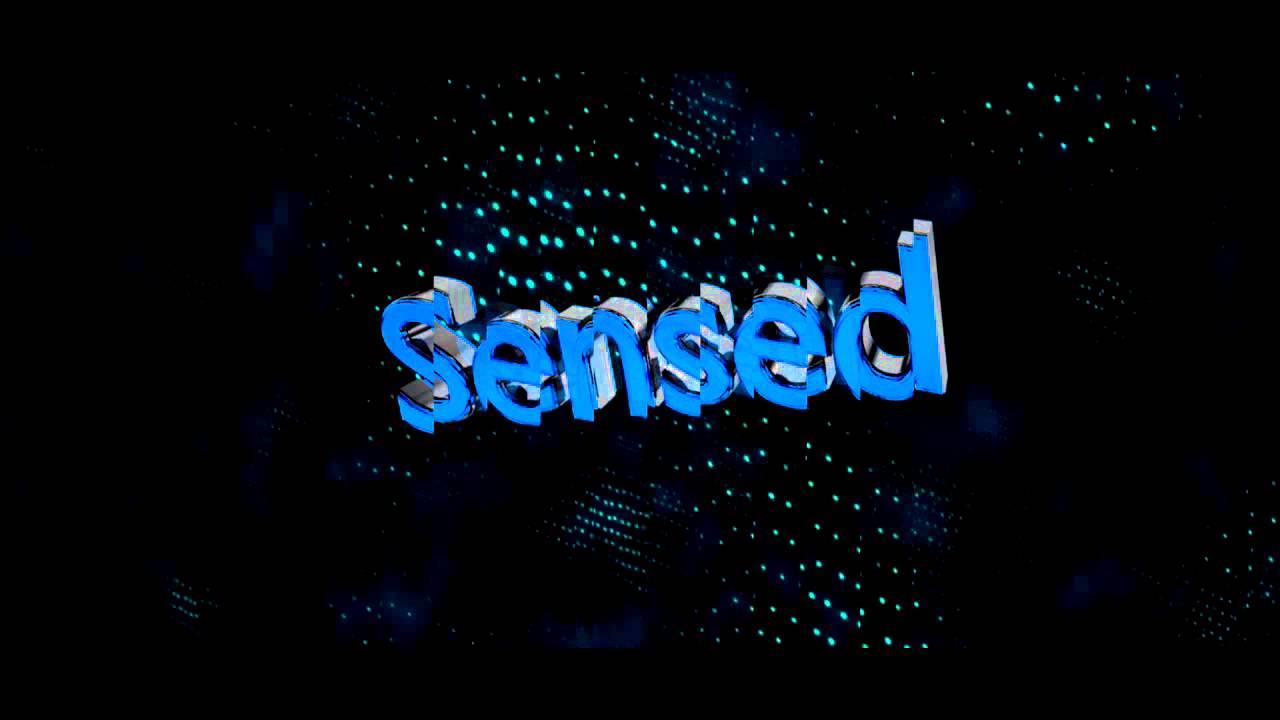 Free Youtube Banner Template! (FREE CHANNEL ART 2015!)