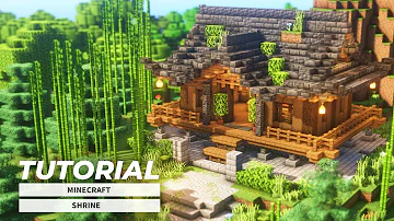 マイクラ建築 マイクラ建築