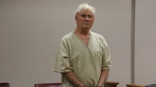 Jury Awards 1.15M To Student Who Says Shop Teacher Ually Abused Him