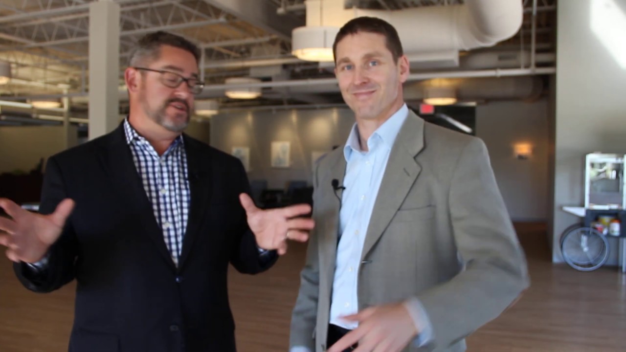 What is the Inverted Yield Curve?