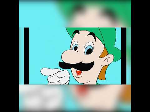 YTP: Eat Them To Defeat Plant-Based Nutritional Substances #eatthemtodefeatthem #meme #itv #channel4
