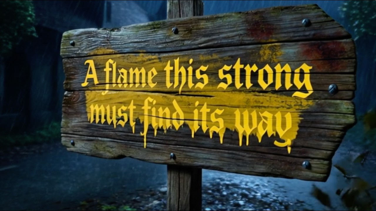 Hold Me Now (Before You Go) - Zaitridge ft Nia Darc